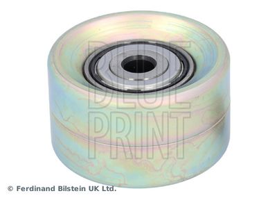 Parazīt-/Vadrullītis, Ķīļrievu siksna BLUE PRINT ADBP960058