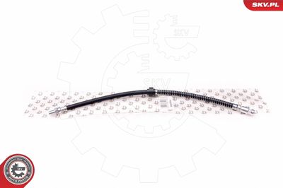 Тормозной шланг ESEN SKV 35SKV094