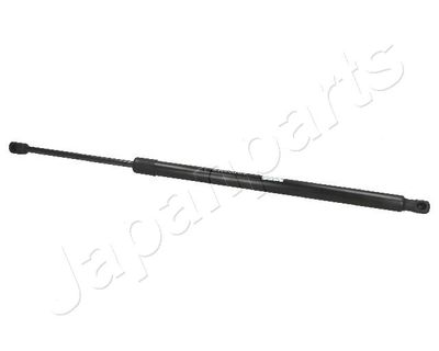 Gāzes atspere, Bagāžas/Kravas nodalījuma vāks JAPANPARTS ZS00017
