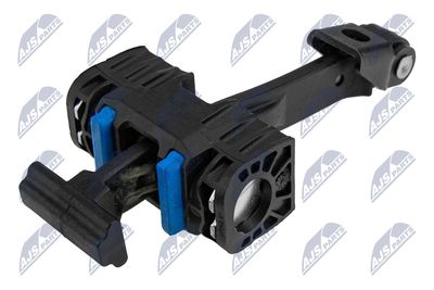 Durvju fiksators NTY EZC-SE-015