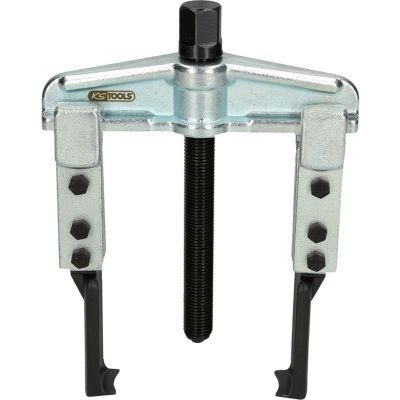 Iekšējais/Ārējais novilcējs KS TOOLS 620.0029