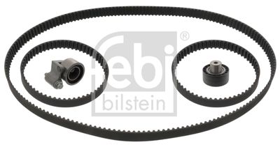 Комплект ремня ГРМ FEBI BILSTEIN 49245