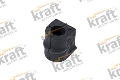  KRAFT AUTOMOTIVE 4231705