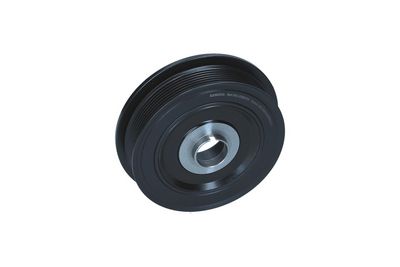 Ременный шкив, коленчатый вал KAMOKA RW055