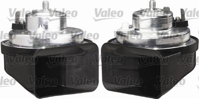 Skaņas signāls VALEO 479177