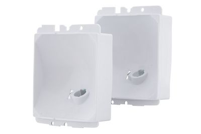 Отражатель HELLA 9DX 119 545-051