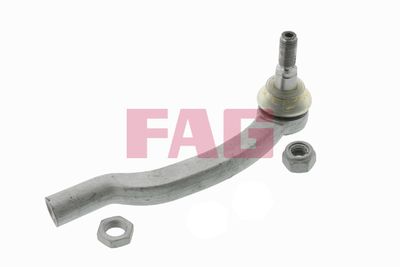 Stūres šķērsstiepņa uzgalis Schaeffler FAG 840 1050 10