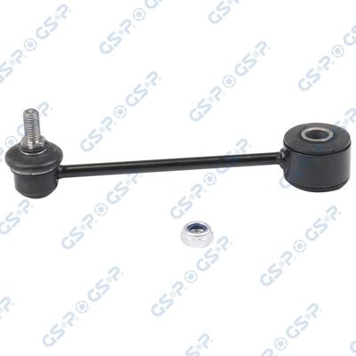 Тяга / стойка, стабилизатор GSP S050048