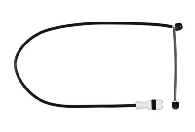 Indikators, Bremžu uzliku nodilums HELLA 8DK 355 251-111