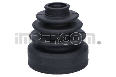 Пыльник, приводной вал ORIGINAL IMPERIUM 25589