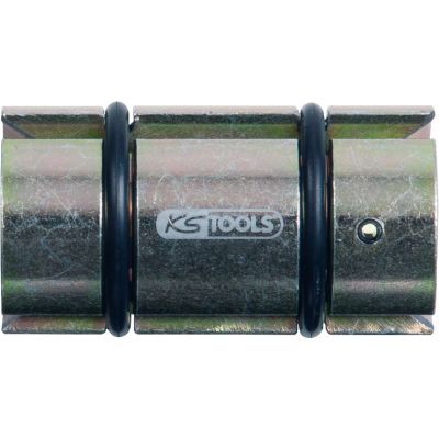 Instruments KS TOOLS 150.2382