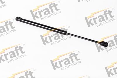 Gāzes atspere, Bagāžas/Kravas nodalījuma vāks KRAFT AUTOMOTIVE 8504840