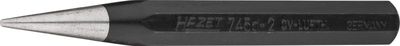 Caurumsitnis HAZET 745A-2