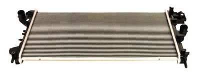 Радиатор, охлаждение двигателя MAXGEAR AC354987