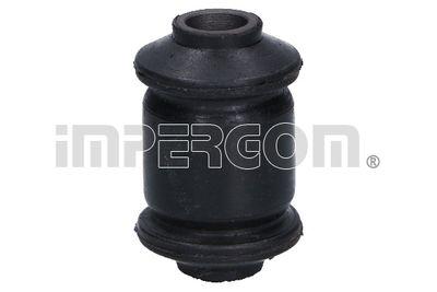 Piekare, Šķērssvira ORIGINAL IMPERIUM 37530