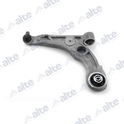 ALTE AUTOMOTIVE 99059AL Neatkarīgās balstiekārtas svira