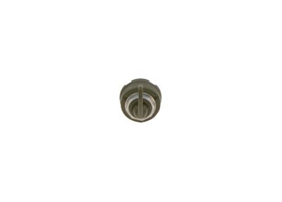 Pagrieziena signāla slēdzis BOSCH 0341106001