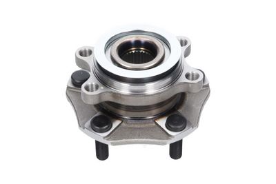 Riteņa rumbas gultņa komplekts KAVO PARTS WBH-10022