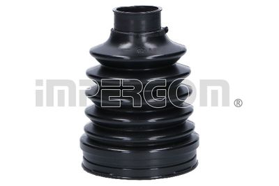 Пыльник, приводной вал ORIGINAL IMPERIUM 36911/TE