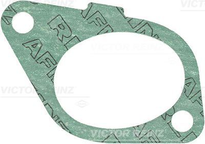 Прокладка, впускной коллектор VICTOR REINZ 71-34998-00
