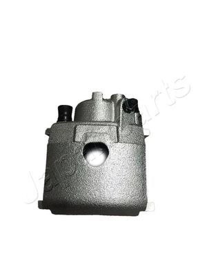Тормозной суппорт JAPANPARTS CAL396LJM
