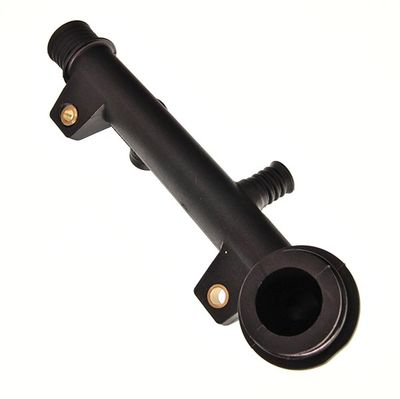 Dzesēšanas šķidruma flancis MAXGEAR 18-0172