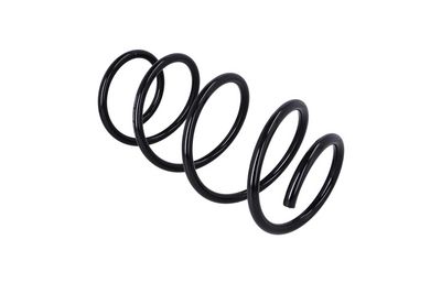 Balstiekārtas atspere KAMOKA 2110732