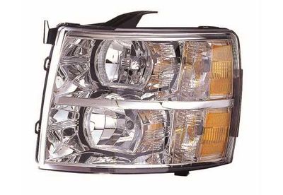 Pamatlukturis ABAKUS 335-1145R-AS