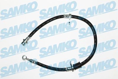 Тормозной шланг SAMKO 6T46323