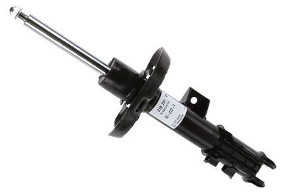 Amortizators SACHS 318 701