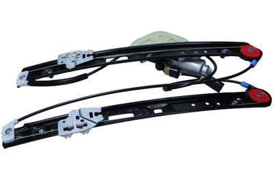 Стеклоподъемник MAXGEAR 50-0419