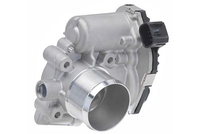 Корпус дроссельной заслонки CONTINENTAL/VDO 2803605020302