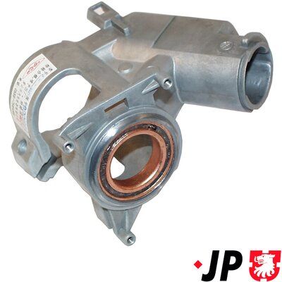 Замок вала рулевого колеса JP GROUP 1190450100