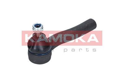  KAMOKA 9010019