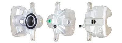 Тормозной суппорт ELSTOCK 83-2586