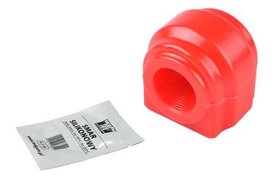 Piekare, Stabilizators TEDGUM TED75251