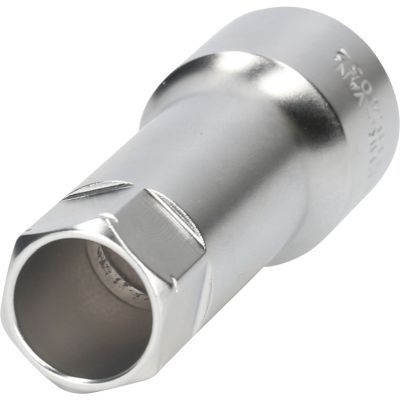 Pagarinātājs, Muciņatslēga KS TOOLS 918.4052