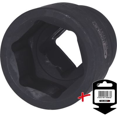 Muciņa KS TOOLS 515.1341-E