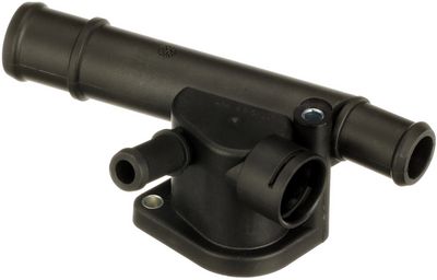 Dzesēšanas šķidruma flancis GATES CCF1034