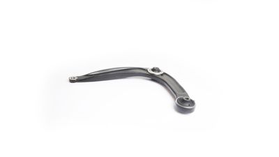 Neatkarīgās balstiekārtas svira, Riteņa piekare SKF VKDS 323034