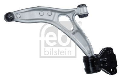 Neatkarīgās balstiekārtas svira, Riteņa piekare FEBI BILSTEIN 107886