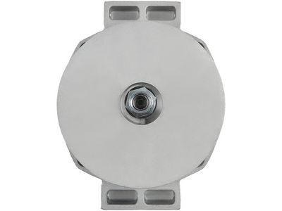 Ģenerators AS-PL A1095S