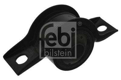 Piekare, Šķērssvira FEBI BILSTEIN 18497