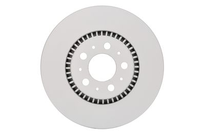 Тормозной диск BOSCH 0 986 479 C59