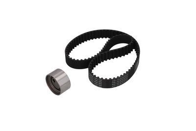 Комплект ремня ГРМ KAMOKA 7001145