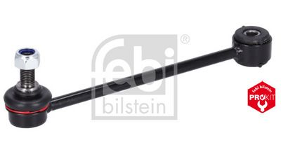 Тяга / стойка, стабилизатор FEBI BILSTEIN 48024