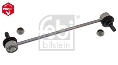 Stiepnis/Atsaite, Stabilizators FEBI BILSTEIN 41652