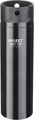 Centrēšanas instruments, Riteņu montāža HAZET 4937-100