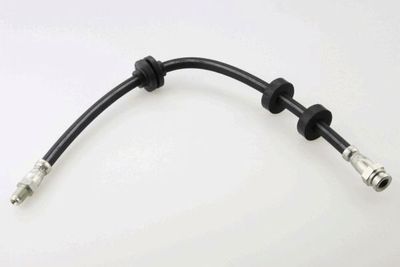 Тормозной шланг HELLA 8AH 355 465-961