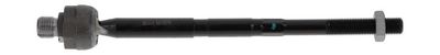 Осевой шарнир, рулевая тяга MOOG OP-AX-4162